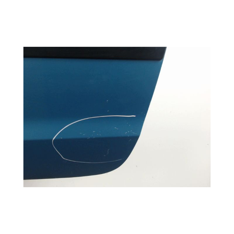PORTE AVANT GAUCHE OPEL CORSA 2000-8.2003