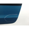 PORTE AVANT GAUCHE OPEL CORSA 2000-8.2003