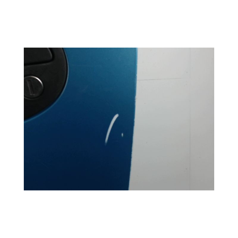 PORTE AVANT GAUCHE OPEL CORSA 2000-8.2003