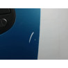 PORTE AVANT GAUCHE OPEL CORSA 2000-8.2003