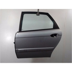 PORTE ARG