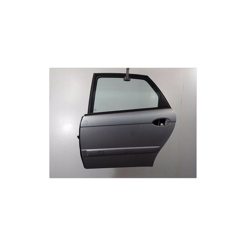 PORTE ARRIERE GAUCHE CITROEN C5 PH2 2004-2008