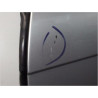 PORTE ARRIERE GAUCHE CITROEN C5 PH2 2004-2008