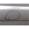 PORTE ARRIERE GAUCHE CITROEN C5 PH2 2004-2008