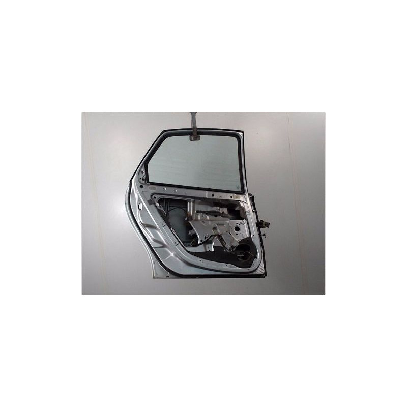 PORTE ARRIERE GAUCHE CITROEN C5 PH2 2004-2008