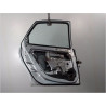 PORTE ARRIERE GAUCHE CITROEN C5 PH2 2004-2008