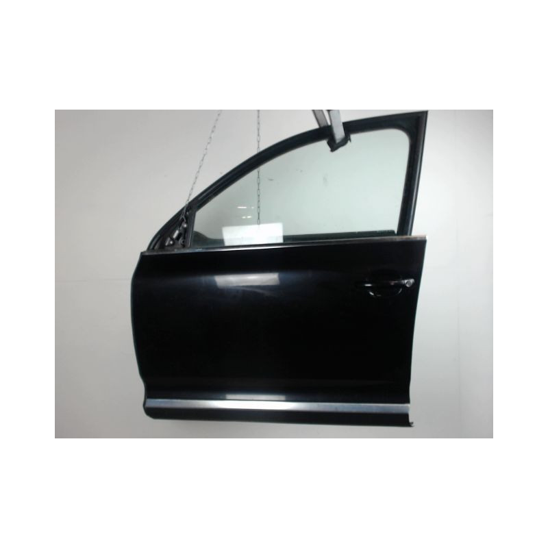PORTE AVANT GAUCHE VOLKSWAGEN TOUAREG