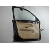 PORTE AVANT GAUCHE VOLKSWAGEN TOUAREG