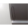 PORTE ARRIERE GAUCHE NISSAN X-TRAIL 2004-2007