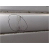 PORTE ARRIERE GAUCHE NISSAN X-TRAIL 2004-2007