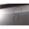 PORTE ARRIERE GAUCHE NISSAN X-TRAIL 2004-2007