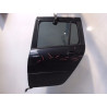 PORTE ARRIERE GAUCHE RENAULT MODUS LONGUE 2008-