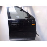 PORTE AVANT DROIT LAND ROVER R.ROVER