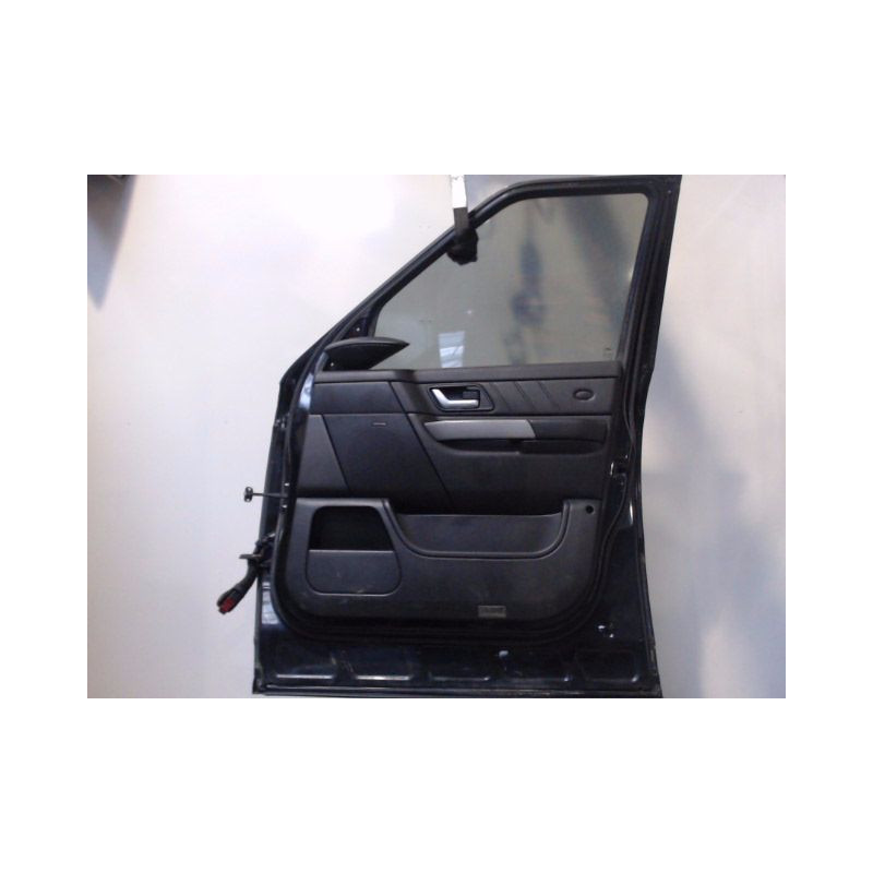 PORTE AVANT DROIT LAND ROVER R.ROVER