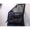 PORTE AVANT DROIT LAND ROVER R.ROVER