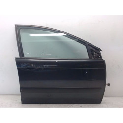 PORTE AVD