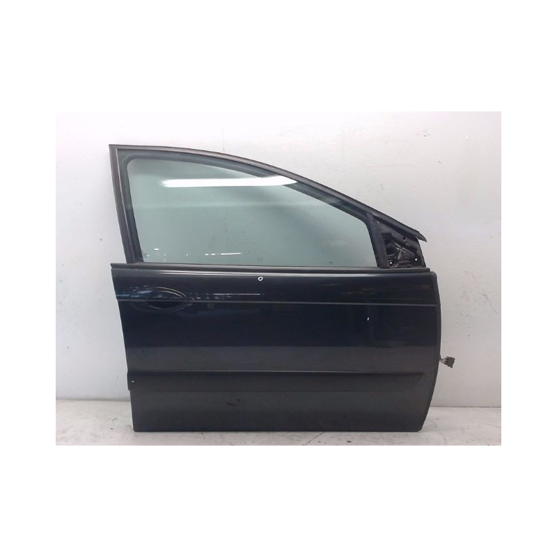 PORTE AVANT DROIT CITROEN C5