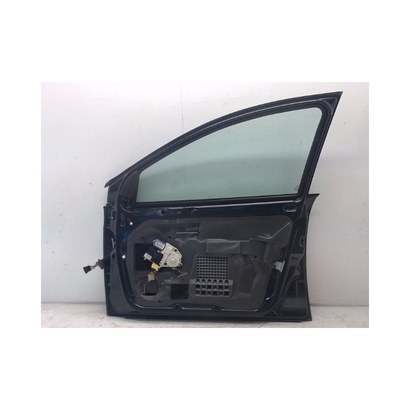 PORTE AVANT DROIT CITROEN C5
