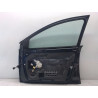 PORTE AVANT DROIT CITROEN C5