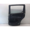 PORTE ARRIERE DROIT PEUGEOT 207