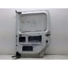 PORTE COULISSANTE DROITE OPEL COMBO