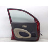 PORTE AVANT GAUCHE NISSAN MICRA