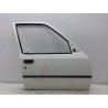 PORTE AVANT DROIT PEUGEOT 205