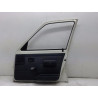 PORTE AVANT DROIT PEUGEOT 205