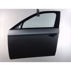 PORTE AVG