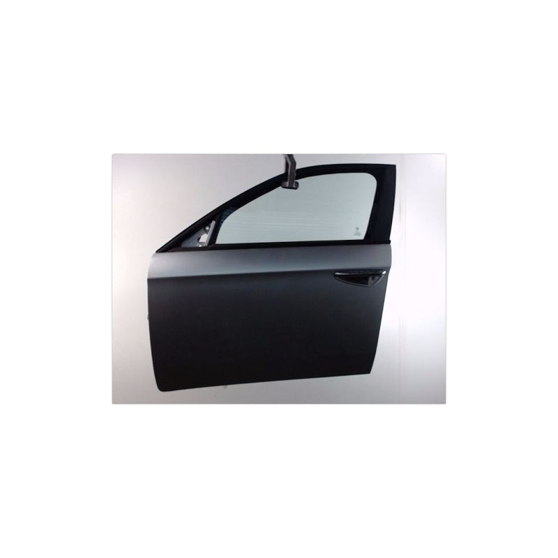 PORTE AVANT GAUCHE ALFA ROMEO 159