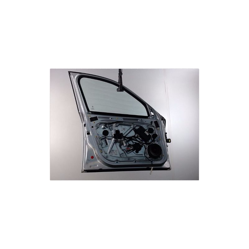 PORTE AVANT GAUCHE ALFA ROMEO 159