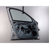 PORTE AVANT GAUCHE ALFA ROMEO 159