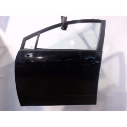 PORTE AVG