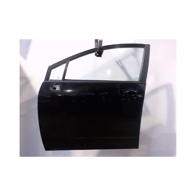 PORTE AVANT GAUCHE TOYOTA COROLLA VERSO 2007-