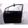 PORTE AVANT GAUCHE TOYOTA COROLLA VERSO 2007-