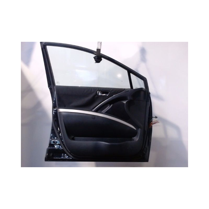 PORTE AVANT GAUCHE TOYOTA COROLLA VERSO 2007-