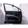PORTE AVANT GAUCHE TOYOTA COROLLA VERSO 2007-