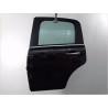 PORTE ARRIERE GAUCHE CITROEN C3 II 2009-2012