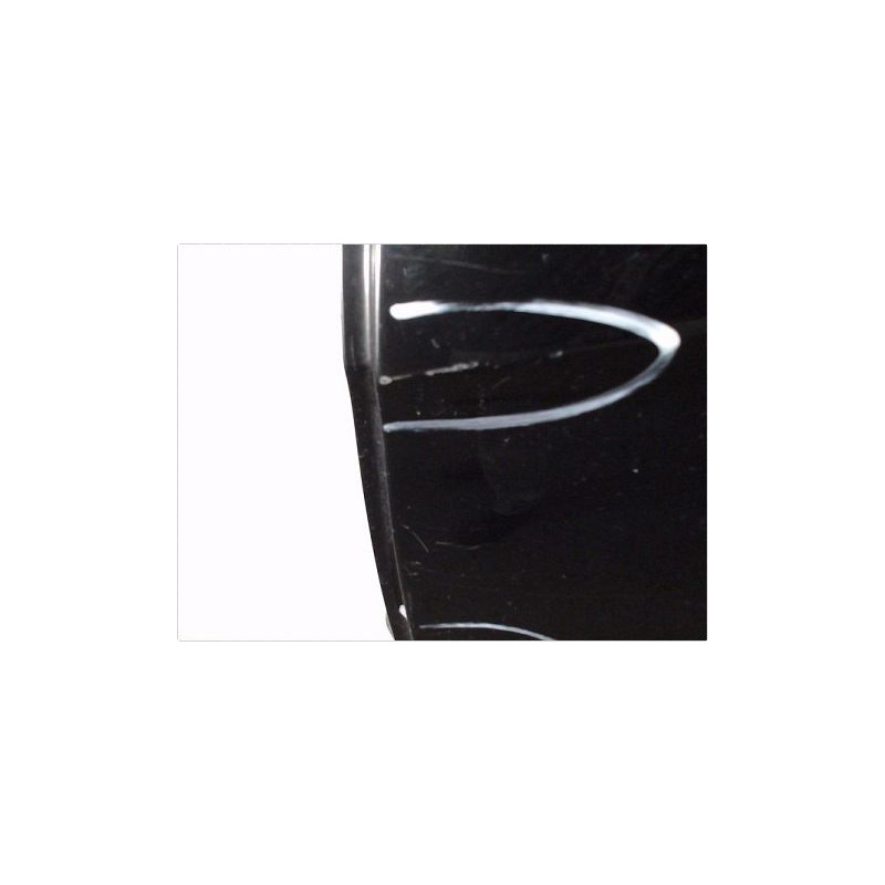 PORTE ARRIERE GAUCHE CITROEN C3 II 2009-2012