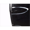 PORTE ARRIERE GAUCHE CITROEN C3 II 2009-2012