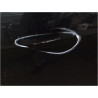 PORTE ARRIERE GAUCHE CITROEN C3 II 2009-2012