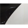 PORTE ARRIERE GAUCHE CITROEN C3 II 2009-2012