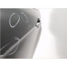 PORTE ARRIERE GAUCHE CITROEN C3 II 2009-2012