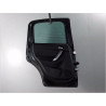 PORTE ARRIERE GAUCHE CITROEN C3 II 2009-2012