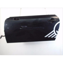 PORTE AVG