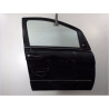 PORTE AVANT DROIT MERCEDES CLASSE B 05-08