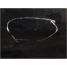 PORTE AVANT DROIT MERCEDES CLASSE B 05-08