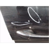PORTE AVANT DROIT MERCEDES CLASSE B 05-08