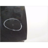 PORTE AVANT DROIT MERCEDES CLASSE B 05-08