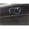 PORTE AVANT DROIT MERCEDES CLASSE B 05-08